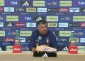 “9-0 ndaj Norvegjisë? Një rezultat i paimagjinueshëm, por asnjëherë mos thuaj kurrë” / Gattuso paralajmëron për Play Off-in: Të kemi kujdes në çdo hap.