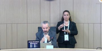 A do të implementohet Inteligjenca Artificiale në zgjedhjet e vitit 2027? Kryetari i KQZ: Ishte e nevojshme të ndërmerreshin veprime të tilla, përdorimi i saj nuk…