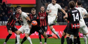 A keni ende pasiguri në lidhje me penalltinë e akorduar ndaj Milanit? Ja çfarë thonë analistët italianë për këtë çështje.
