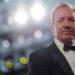 “Aktori Kevin Spacey ndan vështirësitë e tij financiare pas akuzave për ngacmim seksual: ‘Nuk kam shtëpi, jetoj në…’”