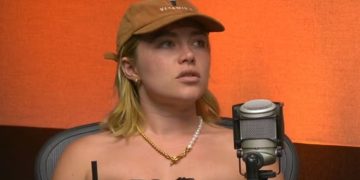 “Aktorja e njohur rrëfen sfidat e saj me sëmundjen e rëndë: 'Nuk mund të merrja frymë', ndodhi diçka jo në rregull gjatë lindjes”