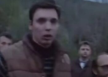 Akuzat ndaj Vuçiçit: Presidenti serb lidhur me një grup snajperësh që vrisnin civilë boshnjakë për përfitime të huaja.