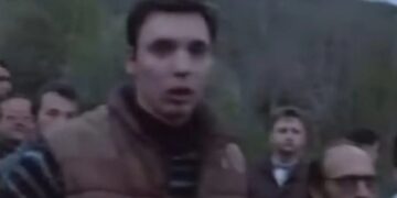 Akuzat ndaj Vuçiçit: Presidenti serb lidhur me një grup snajperësh që vrisnin civilë boshnjakë për përfitime të huaja.