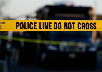 Alarm në Oklahoma pas rrjedhjes së amoniakut nga një kamion cisternë, dhjetëra të plagosur, mbi 500 banorë të strehuar jashtë zonës.