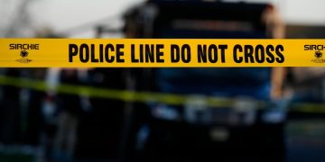 Alarm në Oklahoma pas rrjedhjes së amoniakut nga një kamion cisternë, dhjetëra të plagosur, mbi 500 banorë të strehuar jashtë zonës.