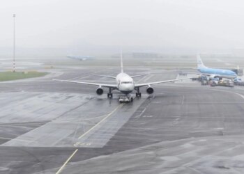 Alarmi për dronët e panjohur në Europë: Holanda merr vendimin për të blerë 100 radarë për identifikimin e tyre.