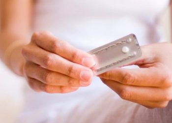 Alarmi për pilulën e abortit: Të rinjtë e përdorin pa kriter, të paedukuar për pasojat mbi shëndetin riprodhues.