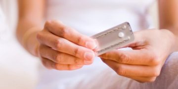 Alarmi për pilulën e abortit: Të rinjtë e përdorin pa kriter, të paedukuar për pasojat mbi shëndetin riprodhues.