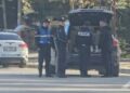 Alarmi për të shtënat me armë në Vlorë aktivizoi policinë, e cila zbuloi se…