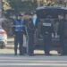 Alarmi për të shtënat me armë në Vlorë aktivizoi policinë, e cila zbuloi se…