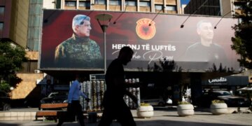 Analiza e REL/ Dëshmitë në Hagë: A është e mundur një ndryshim i narrativës për UÇK-në?