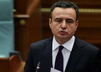 Analiza nga DW: Kosova në një pikë vendimtare, besimi mes partive mungon për arritjen e një zgjidhjeje politike