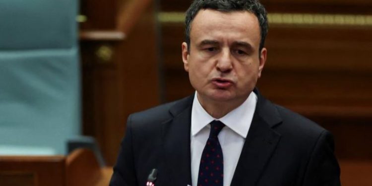 Analiza nga DW: Kosova në një pikë vendimtare, besimi mes partive mungon për arritjen e një zgjidhjeje politike