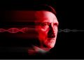Analizat zbullojnë se Hitleri kishte çrregullim të fshehur gjenetik të lidhur me seksualitetin.