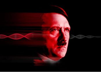 Analizat zbullojnë se Hitleri kishte çrregullim të fshehur gjenetik të lidhur me seksualitetin.