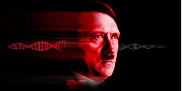 Analizat zbullojnë se Hitleri kishte çrregullim të fshehur gjenetik të lidhur me seksualitetin.