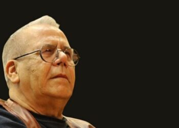 Analizë nga Kim Mehmeti: Një tragjedi e përsëritur për shqiptarët ‘turko-arabë’ në Maqedoninë e Veriut!