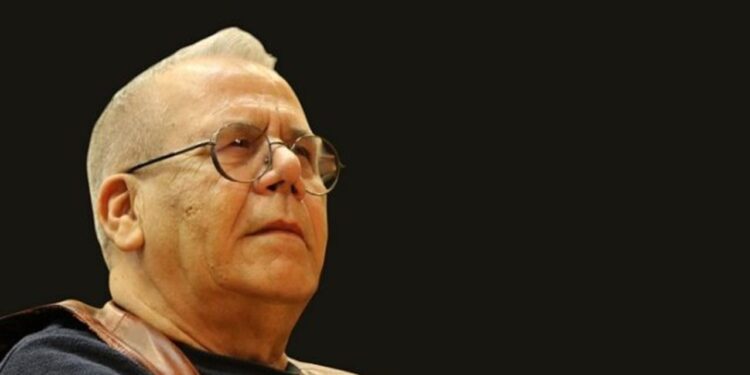 Analizë nga Kim Mehmeti: Një tragjedi e përsëritur për shqiptarët ‘turko-arabë’ në Maqedoninë e Veriut!