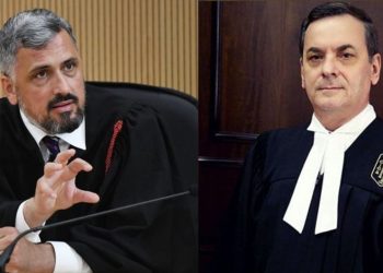 Ankimi i Naureda Llagamit mbi votimin në Gjykatën e Lartë: arsyet pse vendimi i Kushtetueses është i papërfunduar dhe nuk sqaruon standardet e garës.