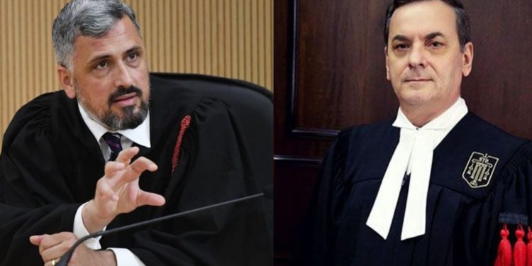 Ankimi i Naureda Llagamit mbi votimin në Gjykatën e Lartë: arsyet pse vendimi i Kushtetueses është i papërfunduar dhe nuk sqaruon standardet e garës.