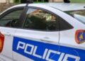 Arrestohet 22-vjeçari në Durrës për transportin e lëndës cannabis sativa në automobilin e tij
