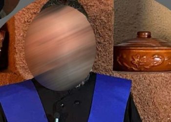 Arrestohet 46-vjeçari prift, i cili shiste kokainë dhe kanabis, drogën e fshehiste në kishë.