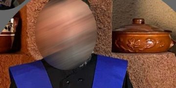 Arrestohet 46-vjeçari prift, i cili shiste kokainë dhe kanabis, drogën e fshehiste në kishë.