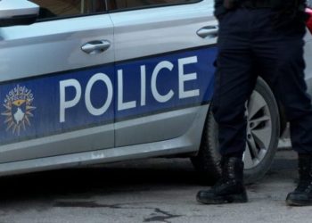 Arrestohet i dyshuari për vrasjen e dyfishtë në Malishevë, i cili ishte në kërkim.