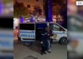 Arrestohet në Durrës 53-vjeçari që qarkullonte i armatosur në qytet.