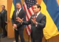 “Arritje në progres”/ Rubio pas konsultimeve me diplomatët european dhe ukrainas: Takimi i sotëm thelbësor dhe mjaft efektiv.