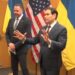 “Arritje në progres”/ Rubio pas konsultimeve me diplomatët european dhe ukrainas: Takimi i sotëm thelbësor dhe mjaft efektiv.