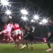 Arsenal-Bayern në Drejtim të Direkteve: Festë e madhe në Londër, “Topçinjtë” marrin epërsinë (Video)