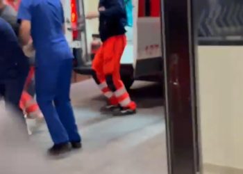 Atentati tragjik në Selenicë: 36-vjeçari Dalan Alliaj qëlluar me 6 plumba.