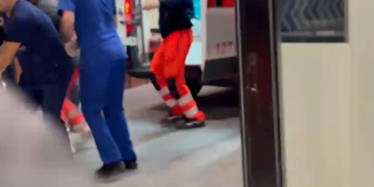 Atentati tragjik në Selenicë: 36-vjeçari Dalan Alliaj qëlluar me 6 plumba.