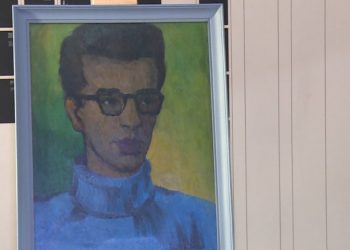 "Auditimet e KLSH nxjerrin në pah shkelje në prokurimet publike”, kreu i KLSH para Kuvendit: Janë evidentuar edhe vonesa në zbatimin e kontratave.