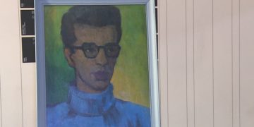 "Auditimet e KLSH nxjerrin në pah shkelje në prokurimet publike”, kreu i KLSH para Kuvendit: Janë evidentuar edhe vonesa në zbatimin e kontratave.