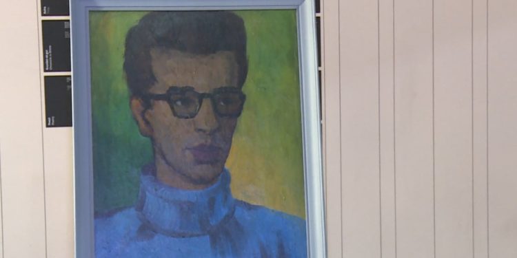 "Auditimet e KLSH nxjerrin në pah shkelje në prokurimet publike”, kreu i KLSH para Kuvendit: Janë evidentuar edhe vonesa në zbatimin e kontratave.