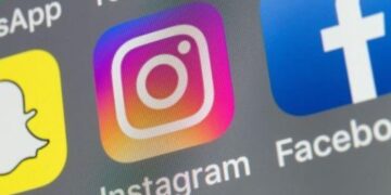 Australia ndalon përdorimin e çdo rrjeti social për fëmijët nën 16 vjeç, një nga masat më të rrepta për mbrojtjen e të miturve në internet në nivel global.