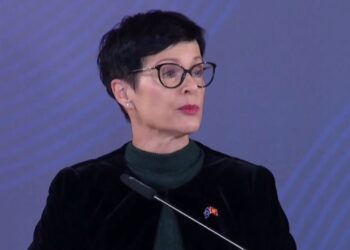 BE konfirmon se zgjedhjet e 11 Majit ishin të lira dhe të ndershme.