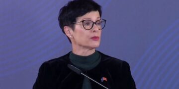 BE konfirmon se zgjedhjet e 11 Majit ishin të lira dhe të ndershme.