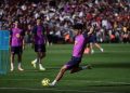 Barcelona kthehet në shtëpi pas 909 ditësh, përballë Athletic Bilbao në Camp Nou