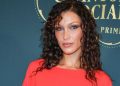 Bella Hadid ndan përvojën e saj në përballjen me sëmundjen kronike.