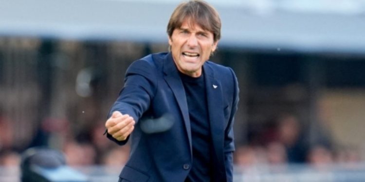 Besimi në ekip po prevalon në rënie: tifozët fillojnë fushatën #conteout në rrjetet sociale