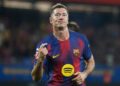 Biografia e Lewandowskit zbardh një sekret të rëndësishëm: Barcelona i kërkoi sulmuesit polak të ndalonte së shënuari gola për arsye…