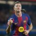 Biografia e Lewandowskit zbardh një sekret të rëndësishëm: Barcelona i kërkoi sulmuesit polak të ndalonte së shënuari gola për arsye…