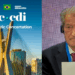 Bisedimet për CDI në Brazil me praninë e Berishës/ Miratohet rezoluta e pestë lidhur me situatën politike në vend: Integrimi i kushtëzohet me...