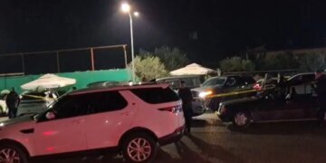 Biznesmeni në Elbasan i ekzekutuar, me histori kriminale në narkotikë