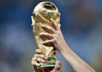 Botërori po merr formë: 42 ekipet e kualifikuara deri tani për Kupën e Botës 2026, mbeten vetëm 6 vende për t'u siguruar përmes play off-eve.