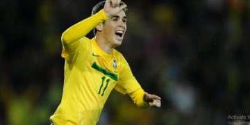 Brazil, shqetësim për Oscarin, dërgohet në spital për probleme me zemrën.