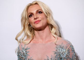 Britney Spears mbyll llogarinë e saj në Instagram pas postimeve që nxitën shqetësime te fansat.